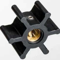 Jabsco impellerssats 4528-0003-p