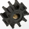 Jabsco impellerssats 18653-0001-p