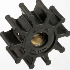 Jabsco impellerssats 18653-0001-p