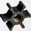 Jabsco impellerssats 1414-0001-p