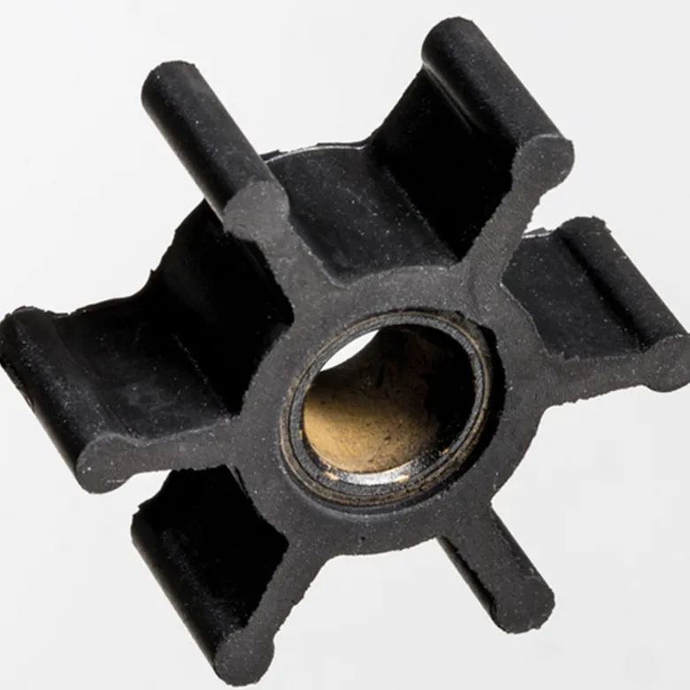 Jabsco impellerssats 1414-0001-p