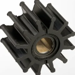 Jabsco impellerssats 18948-0001-p