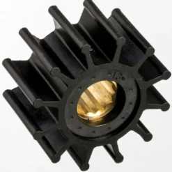 Jabsco impellerssats 1210-0003-p