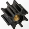 Jabsco impellerssats 4598-0003-p