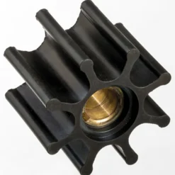 Jabsco impellerssats 4598-0003-p