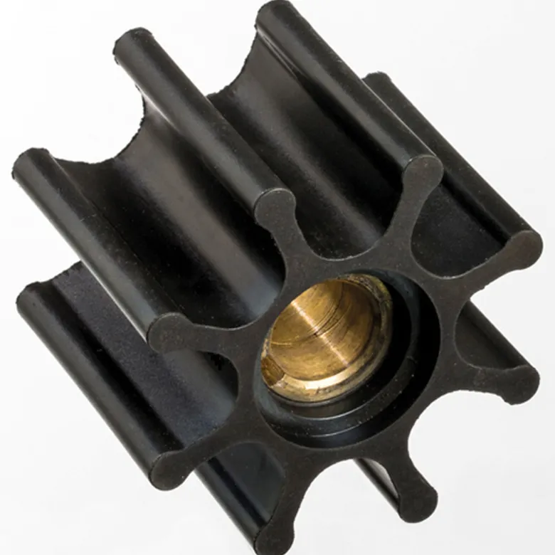 Jabsco impellerssats 4598-0003-p