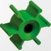 Jabsco impellerssats 6303-0007-p