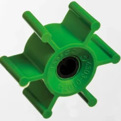 Jabsco impellerssats 6303-0007-p
