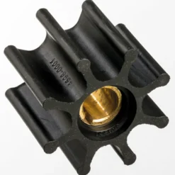 Jabsco impellerssats 4598-0001-p