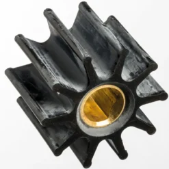 Jabsco impellerssats 17954-0001-p