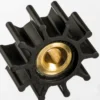 Jabsco impellerssats 9200-0023-p