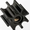 Jabsco impellerssats 920-0001-p