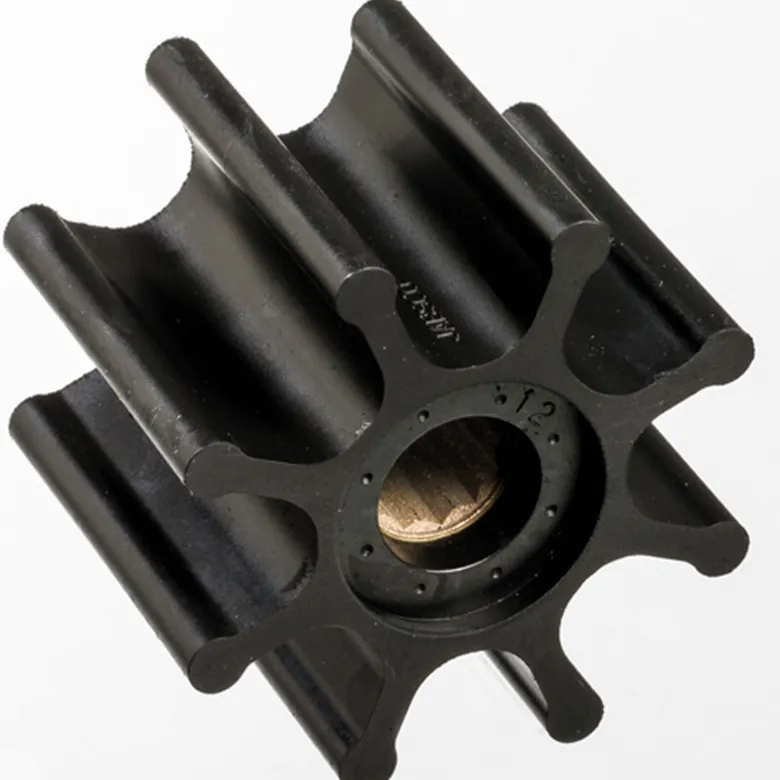 Jabsco impellerssats 920-0001-p