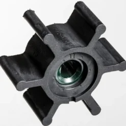 Jabsco impellerssats 18673-0003-p