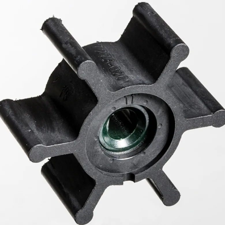 Jabsco impellerssats 18673-0003-p