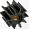 Jabsco impellerssats 17937-0003-p