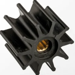 Jabsco impellerssats 17937-0003-p
