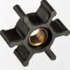 Jabsco impellerssats 1414-0003-p