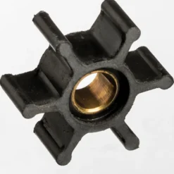 Jabsco impellerssats 1414-0003-p