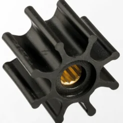 Jabsco impellerssats 920-0003-p