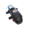 Jabsco Parmax 1 Pentrypump