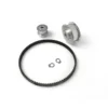 Jabsco rem-kit till lite flush el-toaletter