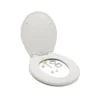 Jabsco Toalettsits SoftClose Comfort