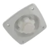 Jabsco Tryckregulator 1/2"