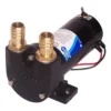 Jabsco VR050 Vingpump