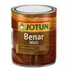 Jotun Benar Matt 0,75l