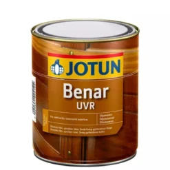 Jotun Benar UVR