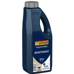 Jotun Boatwash