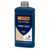 Jotun Hard Wax 500ml