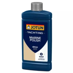 Jotun Marine Polish 500ml
