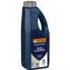 Jotun Teak Cleaner
