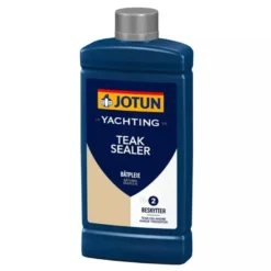 Jotun Teak Sealer