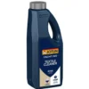 Jotun Textile Cleaner