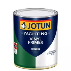 Jotun Vinyl Primer Grundning och sealer