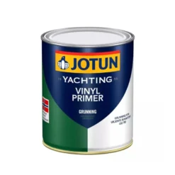 Jotun Vinyl Primer 2,5l Grundning och sealer
