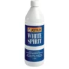 Jotun White Spirit (Lacknafta)