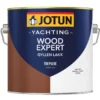 Jotun Wood Expert Goldenlack 2.5L