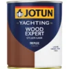 Jotun Wood Expert Gyllen lack 0,75l