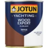 Jotun Wood Expert klarlack 0,75l