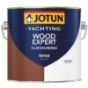 Jotun Wood Expert oljugrund 2,5l