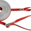 Justerbar Jackstay 8-15 m