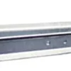 Justerbart stävstöd, universellt 645 mm