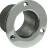 Kabelfäste osc rfr, 100mm x 56mm