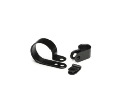 Kabelhållare P-Clip