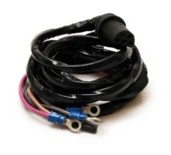 Kabelset mercury O/B tach