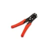 Kabelskalare 0.5-6mm2